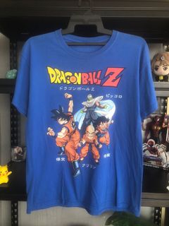 (Category: ) located in . Submitted by Ryze.Bundle (Listing ID 1374816393, Image 1). Description: .