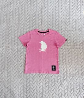 (Kategori: ) berada di . Dikirim oleh merrynsemi89 (ID iklan 1374854454, Gambar 1). Deskripsi: .