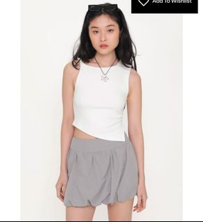 (Category: ) located in . Submitted by alibaba__ (Listing ID 1374879605, Image 1). Description: .