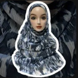 (Category: ) located in . Submitted by nengthrifted (Listing ID 1374761405, Image 1). Description: .