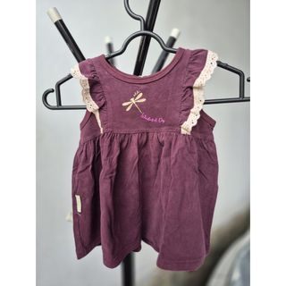 (Kategori: ) berada di . Dikirim oleh alilstuffs (ID iklan 1374837542, Gambar 1). Deskripsi: .