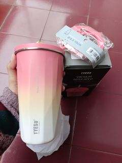 (Kategori: ) berada di . Dikirim oleh tokoanteuiya (ID iklan 1374751934, Gambar 1). Deskripsi: .