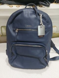 (Kategori: ) berada di . Dikirim oleh wiwi80authenticbags (ID iklan 1374856776, Gambar 1). Deskripsi: .