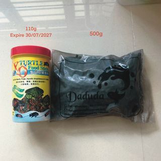 (Category: ) located in . Submitted by j2jc8dywbr (Listing ID 1374716064, Image 1). Description: .