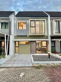 (Kategori: ) berada di . Dikirim oleh indrishazi (ID iklan 1374793652, Gambar 1). Deskripsi: .