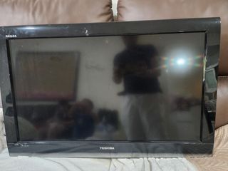 (Category: ) located in . Submitted by s1ngap0re2021 (Listing ID 1374812751, Image 1). Description: .