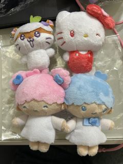 （分類：）位於 。 由 05060116 提交（商品編號 1374789340，圖片 1）。簡介： 。