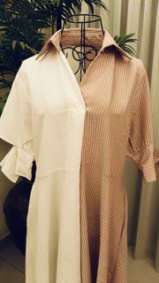 (Category: ) located in . Submitted by kanira_collection (Listing ID 1374834817, Image 1). Description: .