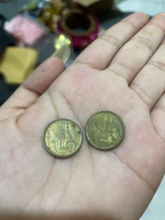 (Kategori: ) berada di . Dikirim oleh yunitarsdmynti (ID iklan 1374750178, Gambar 1). Deskripsi: .