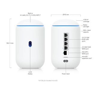 (Category: ) located in . Submitted by dcfinance (Listing ID 1374881214, Image 1). Description: .