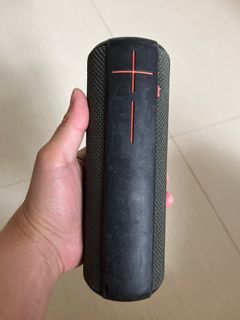 （分類：）位於 。 由 easonps 提交（商品編號 1374778778，圖片 1）。簡介： 。