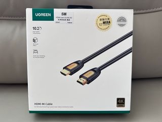 （分類：）位於 。 由 icyliil 提交（商品編號 1374771224，圖片 1）。簡介： 。
