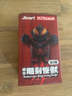 （分類：）位於 。 由 neodingo 提交（商品編號 1374793885，圖片 1）。簡介： 。