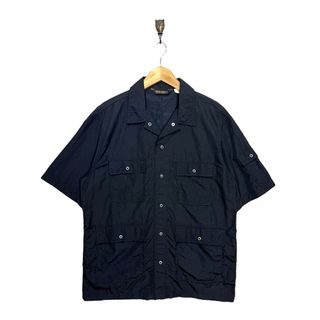 (Kategori: ) berada di . Dikirim oleh reversepoint (ID iklan 1374820848, Gambar 1). Deskripsi: .