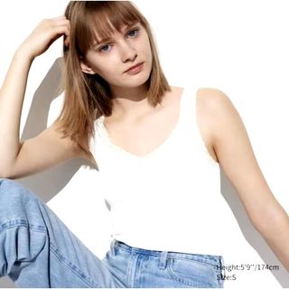 由 ab61829 (刊登 ID 1374725978，圖片 1) 提交，位於 的 (類別：)，說明：。