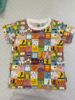 (Category: ) located in . Submitted by wildbiteph (Listing ID 1374715989, Image 1). Description: .