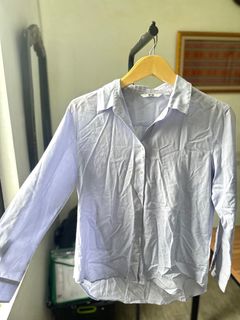 (Kategori: ) berada di . Dikirim oleh febegab (ID iklan 1374768773, Gambar 1). Deskripsi: .