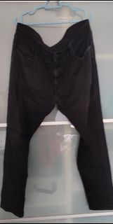(Category: ) located in . Submitted by projectfit (Listing ID 1374764510, Image 1). Description: .