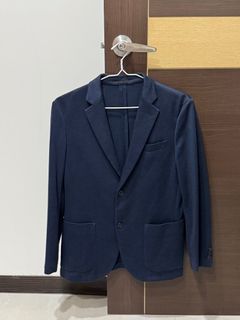 由 lucas4677 (刊登 ID 1374712452，圖片 1) 提交，位於 的 (類別：)，說明：。