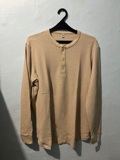 (Kategori: ) berada di . Dikirim oleh said.lubis (ID iklan 1374771386, Gambar 1). Deskripsi: .