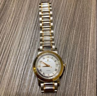 （分類：）位於 。 由 tinwater 提交（商品編號 1374870959，圖片 1）。簡介： 。