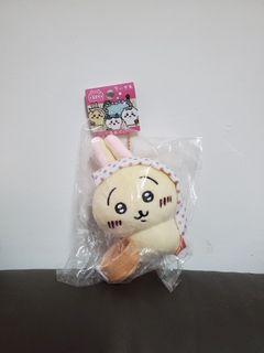 （分類：）位於 。 由 gdkcws 提交（商品編號 1374716232，圖片 1）。簡介： 。
