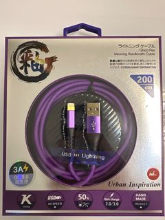 （分類：）位於 。 由 wing19950216 提交（商品編號 1374875706，圖片 1）。簡介： 。