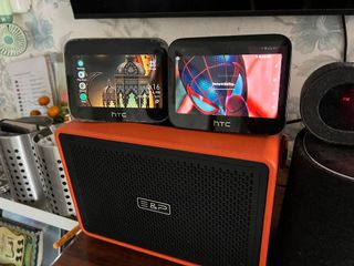 (Category: ) located in . Submitted by incommtechsg (Listing ID 1374818440, Image 1). Description: .