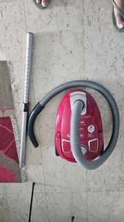(Category: ) located in . Submitted by djaisankar (Listing ID 1374709849, Image 1). Description: .