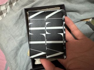 （分類：）位於 。 由 sam669988 提交（商品編號 1374877487，圖片 1）。簡介： 。