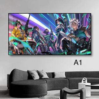 (Category: ) located in . Submitted by supremety (Listing ID 1374883790, Image 1). Description: .