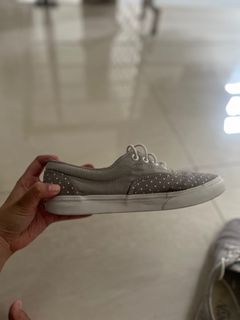 (Kategori: ) berada di . Dikirim oleh inddd16 (ID iklan 1374769244, Gambar 1). Deskripsi: .