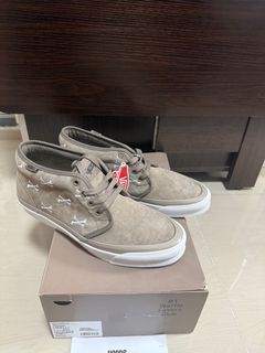 （分類：）位於 。 由 fullrange 提交（商品編號 1374745110，圖片 1）。簡介： 。