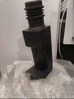 （分類：）位於 。 由 luckyfox_a3afdc 提交（商品編號 1374873862，圖片 1）。簡介： 。