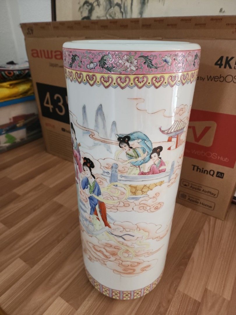 Vase65074662048001113