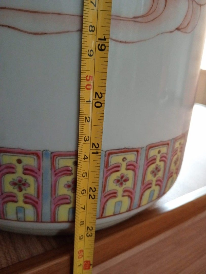 Vase65074662048001111