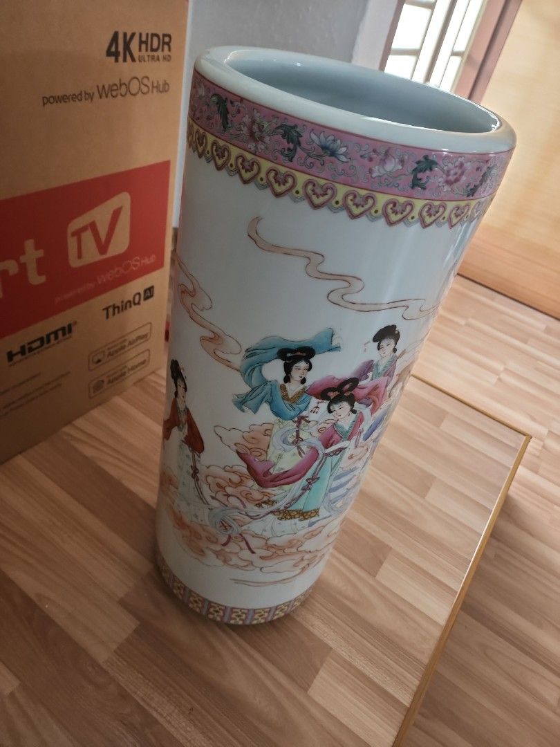 Vase65074662048001112