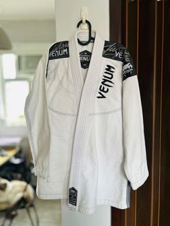 （分類：）位於 。 由 danielle7777 提交（商品編號 1374758221，圖片 1）。簡介： 。