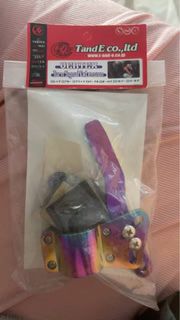 (Category: ) located in . Submitted by zenny (Listing ID 1374741754, Image 1). Description: .