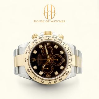 (Category: ) located in . Submitted by houseofwatches.sg (Listing ID 1374793522, Image 1). Description: .
