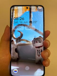 （分類：）位於 。 由 kaka12d 提交（商品編號 1374701723，圖片 1）。簡介： 。