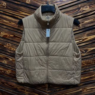 (Kategori: ) berada di . Dikirim oleh rf_thrift (ID iklan 1374817908, Gambar 1). Deskripsi: .