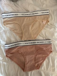 (Category: ) located in . Submitted by eliza08li43019 (Listing ID 1374768947, Image 1). Description: .