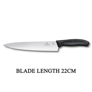 (Category: ) located in . Submitted by thejtoutdoor (Listing ID 1374759005, Image 1). Description: .