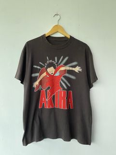 (Kategori: ) berada di . Dikirim oleh her.stuff061 (ID iklan 1374773940, Gambar 1). Deskripsi: .