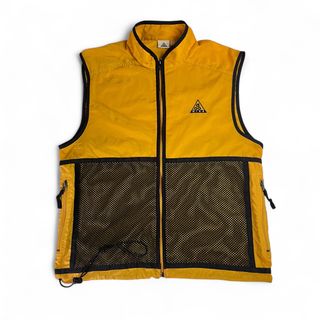 (Kategori: ) berada di . Dikirim oleh _trashi (ID iklan 1374734128, Gambar 1). Deskripsi: .