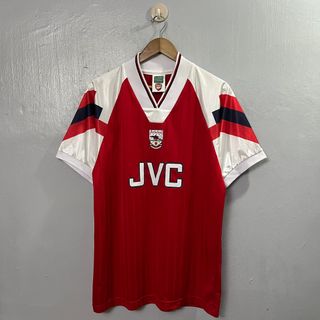 (Category: ) located in . Submitted by seconddegreeco (Listing ID 1374860267, Image 1). Description: .