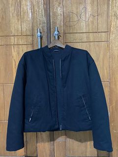 (Kategori: ) berada di . Dikirim oleh useddaillystuff (ID iklan 1374866794, Gambar 1). Deskripsi: .