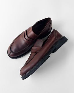 (Kategori: ) berada di . Dikirim oleh usagein__ (ID iklan 1374719843, Gambar 1). Deskripsi: .