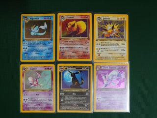 (Category: ) located in . Submitted by okaydeal_ (Listing ID 1374712018, Image 1). Description: .